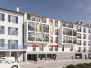 Bayonne Appartement T3 neuf avec jardin, terrasse et...
