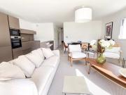 Bayonne appartement T4, proche centre ville