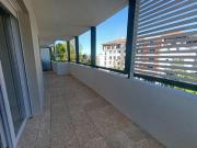 BAYONNE Aquitaine 64100 90387272