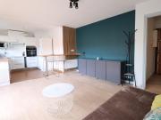 Bayonne Au calme du Quartier des Arènes