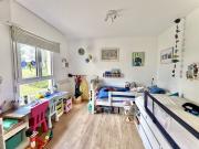 BAYONNE BEYRIS APPARTEMENT T3 BIS CAVE ET GARAGE