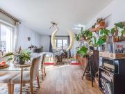 Bayonne / Cassin: Appartement lumineux avec extérieurs...