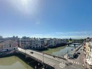 Bayonne Centre Ville