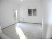 Bayonne charmant studio avec jardinet