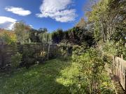 BAYONNE GRAND BASQUE Maison avec garage, terrasse, et jar