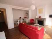 Bayonne Location Appartement 64