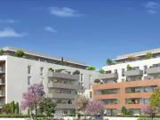 Bayonne Location Appartement 64