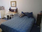 Bayonne Location Appartement 64