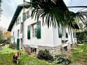 Bayonne Maison 200m2 Jardin 210m² Bayonne