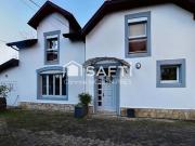 Bayonne quartier marracq maison de 177 m² 6 pièces