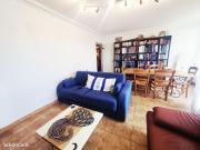 BAYONNE – SAINTE CROIX | Appartement T4 avec terrasse