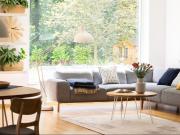 Bayonne Vente Appartement 64