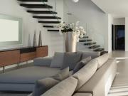 Bayonne Vente Appartement 64