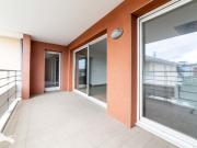 Bayonne Vente Appartement 64