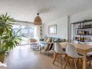 Bayonne Vente Appartement 64