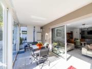 Bayonne Vente Appartement 64