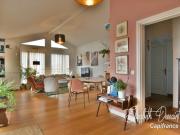 Bayonne Vente Appartement 64