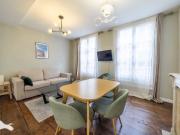 Bayonne Vente Appartement 64