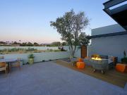 Bayonne Vente Appartement 64