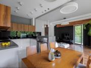 Bayonne Vente Appartement 64