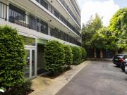 Bayonne Vente Appartement 64