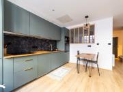Bayonne Vente Appartement 64