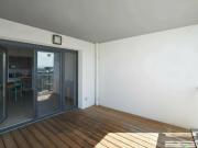 Bayonne Vente Appartement 64