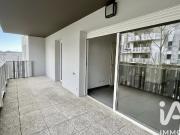 Bayonne Vente Appartement 64