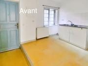 Bayonne Vente Appartement 64