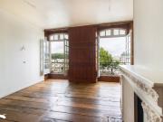 Bayonne Vente Appartement 64