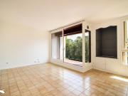 Bayonne Vente Appartement 64