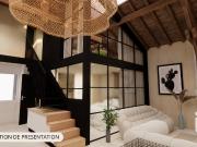 Bayonne Vente Maison 64