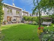 Bayonne Vente Maison 64