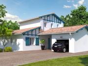 Bayonne Vente Maison 64