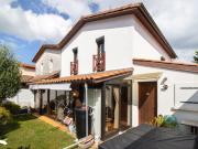 Bayonne Vente Maison 64