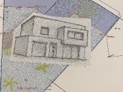 Bayonne Vente Terrain 64