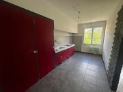 Sisteron Vente Maison 04