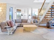 Bayoona Portsea Clifftop Dream Fully Furnished 6 month...