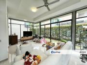 Bayou Creek, Leisure Farm