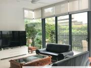 Bayou Creek, Leisure Farm