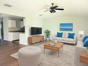 Bayou Dr, San Antonio, Home For Sale