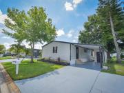 Bayou Dr, Tampa, Property For Sale