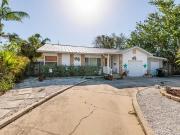 Bayou Grande Blvd Ne, Saint Petersburg, Home For Sale