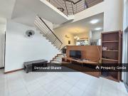 Bayou Leisure Farm 2Storey Terrace House