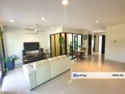 Bayou Water Village Leisure Farm