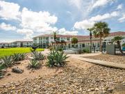 Baypoint Apartments 2 Bedroom Apartment for Rent at 1802...