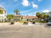 Baypoint Apartments 2 Bedroom Apartment for Rent at 1802...