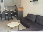 Baypoint @ Country Garden Danga Bay