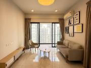 Baypoint @ Country Garden Danga Bay ✅3 Bedrooms 3...