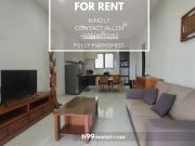 Baypoint @ Country Garden Danga Bay Seaview For RENT